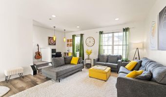 21071 MOSSY GLEN Ter, Ashburn, VA 20147