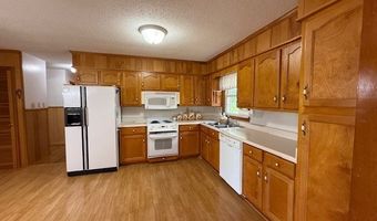 4286 Sumter Hwy, Bishopville, SC 29010