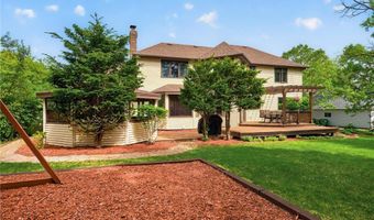 15080 Bluebird St NW, Andover, MN 55304