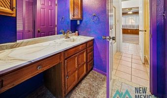 1212 Landsun Dr, Carlsbad, NM 88220