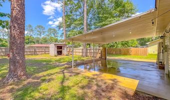 1409 Woodland Dr, Bainbridge, GA 39819