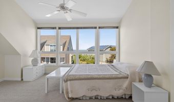 53 CAPE HENLOPEN Dr 109, Lewes, DE 19958