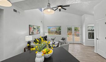 6821 Keeling St NW, Albuquerque, NM 87120