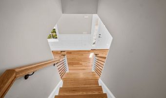 Morses Ln. lot 67B, Acushnet, MA 02743