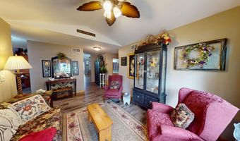 1906 Greenwood Dr, Albert Lea, MN 56007