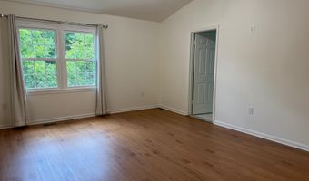 10113 GALSWORTHY Pl, Bethesda, MD 20817