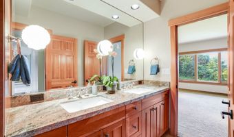 31911 CLATSOP Ln, Arch Cape, OR 97102