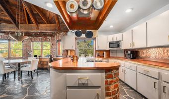 176 Mountain Canyon Ln, Alamo, CA 94507