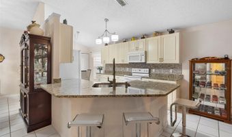 2242 WEKIVA RESERVE Blvd, Apopka, FL 32703