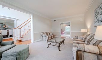 5 FOXVIEW Cir, Hockessin, DE 19707