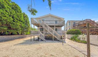 14 E 24TH, Barnegat Light, NJ 08006