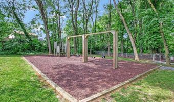 556 HERONS NEST, Annapolis, MD 21409
