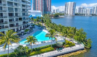 3300 NE 188th St 318, Aventura, FL 33180
