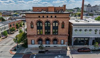 505 2nd St 301, Macon, GA 31201