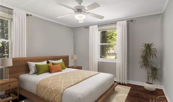 269 Magnolia St, Athens, GA 30606