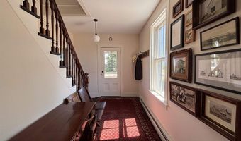 5018 VT Route 22A, Addison, VT 05491