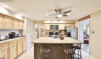 55 Surrey Sq, Abilene, TX 79606