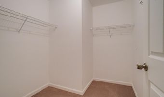 1301 LITTLEFIELD Pl, Bel Air, MD 21015