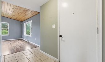 2573 Pennsylvania 903, Albrightsville, PA 18210