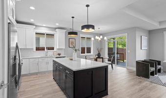 1302 SW 25TH Ave, Battle Ground, WA 98604