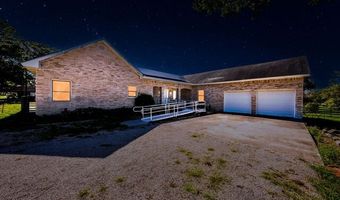 819 EVENING SHADE Dr, Adkins, TX 78101