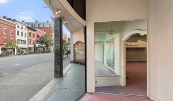 43-49 Main St, Bangor, ME 04401