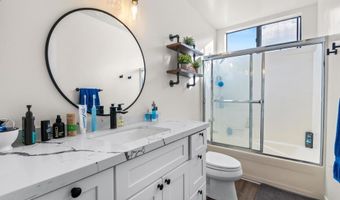 416 Summerhill, Alpine, CA 91901