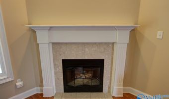 16874 Raspberry Ln, Athens, AL 35613