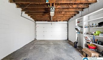 1530 Tilghman St, Allentown, PA 18102