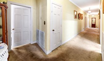 680 N 2ND Ave, Ashland, AL 36251