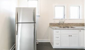 723 N Ridgewood Pl, Los Angeles, CA 90038