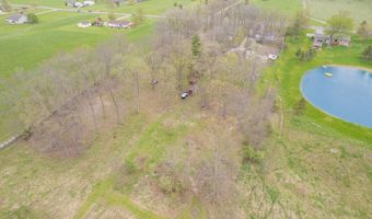 5910 Lyons Hwy, Adrian, MI 49221