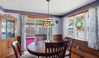 680 Veterans Memorial Pkwy, East Providence, RI 02914