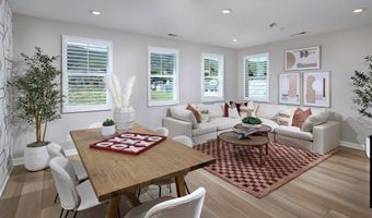 12121 Paxton Way, San Diego, CA 92129