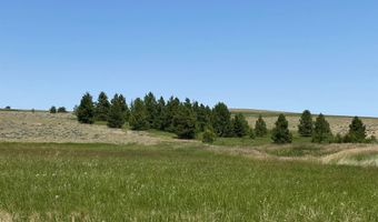 NNA Cloverland Road, Asotin, WA 99402