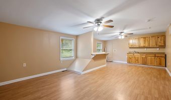 300 Strickland Ave, Anderson, SC 29625