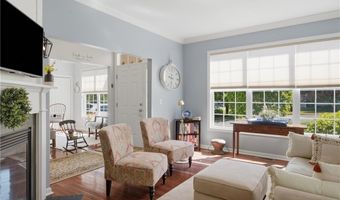 170 Providence Pike 2, North Smithfield, RI 02896