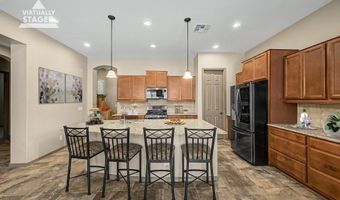 1973 E DANA Way, Chandler, AZ 85225