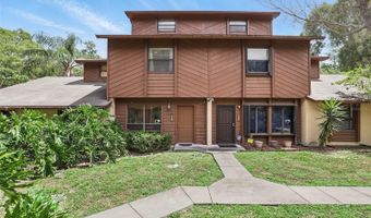 1005 LOVE Ln 25, Apopka, FL 32703