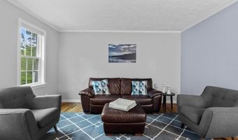 41 Nancy Dr, Ashland, MA 01721