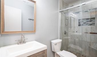 1508 E Rabbit Run Ave, Alton, TX 78573