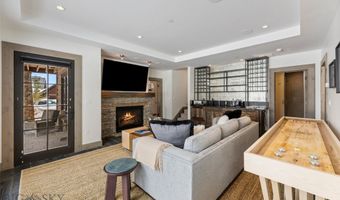 77 Tanager Frk, Big Sky, MT 59716