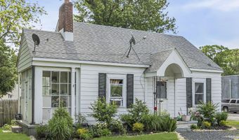 597 Route 9, Bayville, NJ 08721