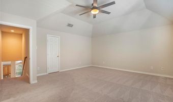 1206 Cabernet Dr, Allen, TX 75002