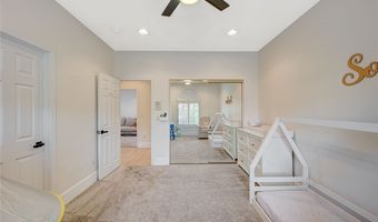 10729 Grey Havens Ct, Las Vegas, NV 89135