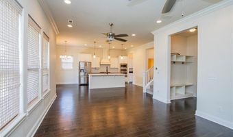 4613 SW Birmingham St, Bentonville, AR 72713