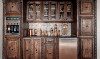 6527 E EL SENDERO Rd, Carefree, AZ 85377