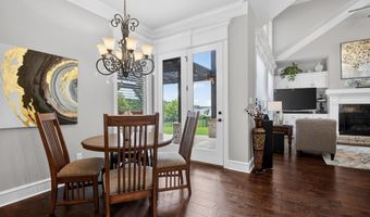 7034 Westshore Ave, Benton, AR 72019