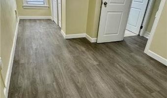 836 Elliger St, Allentown, PA 18102