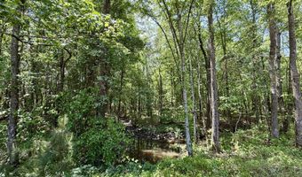 337 Weathers Farm Rd, Bowman, SC 29018